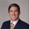 Chris Clisham