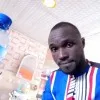 Tayo Moses