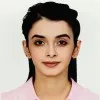 Mahrukh Raza