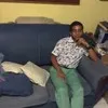 williams Alberto Ramirez peña