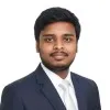 Sairam Mashetty