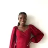 Oreoluwa Blessing Akinmuleya