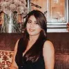 Prachi Singh