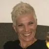 Meri Mihaljevic