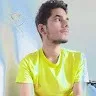 DURGESH YADAV