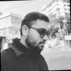 Karan Goswami