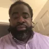 Ezronne Green