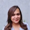 Ritika Sadhwani