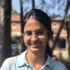 Suvitha Selvaraj