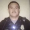 Luis aquino