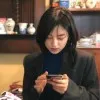Jiyeong Yang