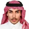 Abdulrahman Alwazai