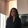 Yasemin Yeşilçimen