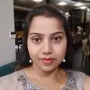 Saima Ansari