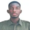 Robertson Akyeampong