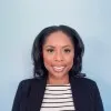 Jamelia Tillman