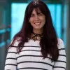 Maria Rojas Quero