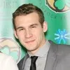 Collin Lynch