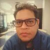 Jorge Hernandez