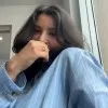 Vaishali Rana
