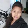 Keerthana