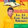 Vikas Rajput