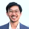 Ben Fong