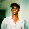 Parthiv Kumar Nikku