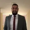 Mario Moussa
