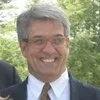Glenn Wright