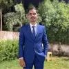 Yogesh Dhandore