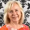 Yvonne Akana
