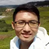 Tri Lac Truong