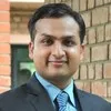 ABISHEK MITTAL