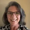 Tina Brooks