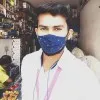 Rajesh Behera