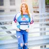 Michaela Hauk