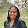 Tabitha Anderson