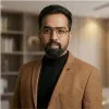 Shivam Singh