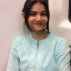 Kumkum Yadav