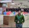 Rahul Singh