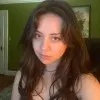 Melissa Mezzina