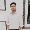 Mohit Tiwari