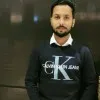 Hamid Khan