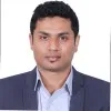 Selvin Samraj