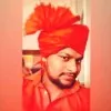 Neeraj Maurya