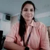 anjali narwade