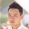 Damian Yi