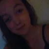 Bethany Mullins