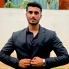 Dheeraj